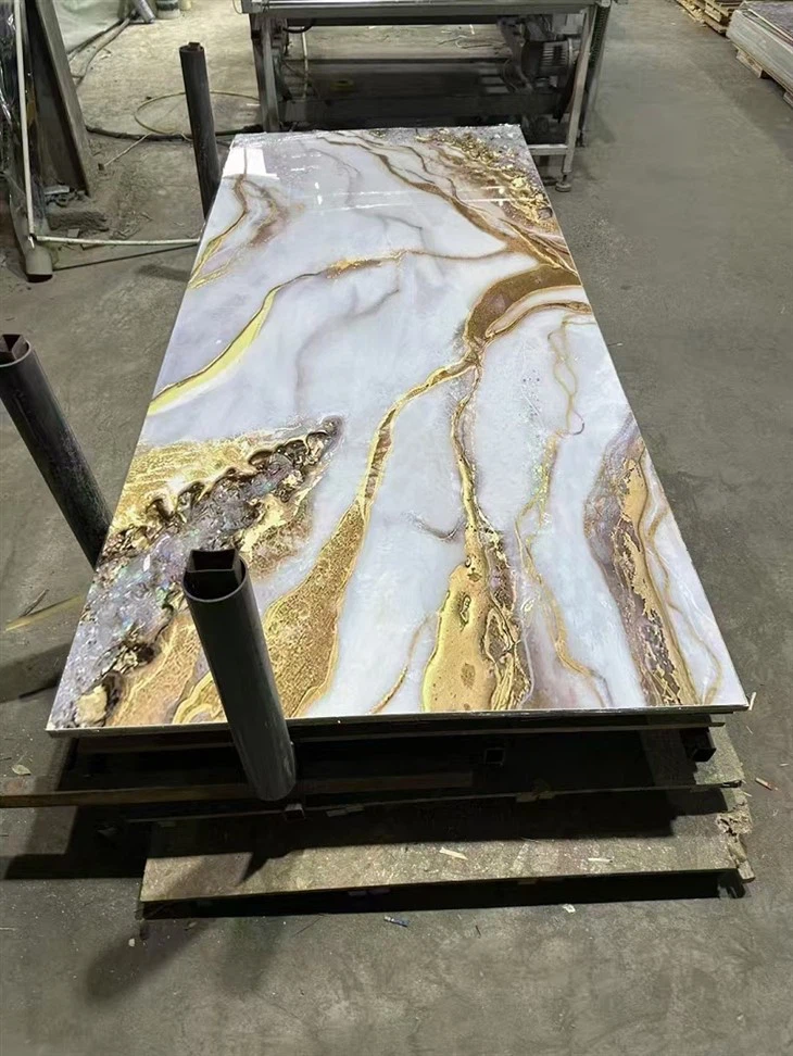 12ec4eb50962f9accced1f69a8f4227