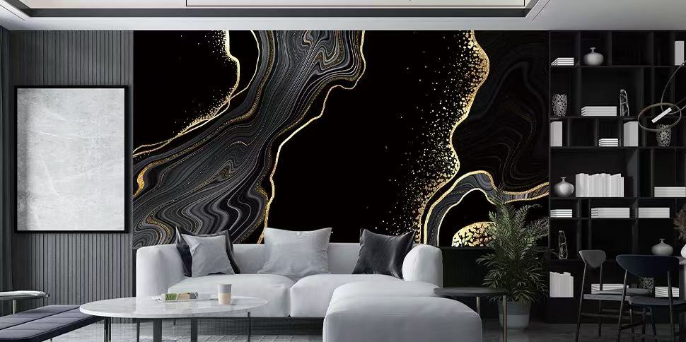product-970-484 product-970-484