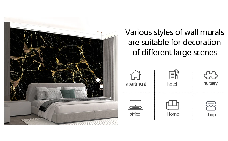 product-970-600 product-970-600